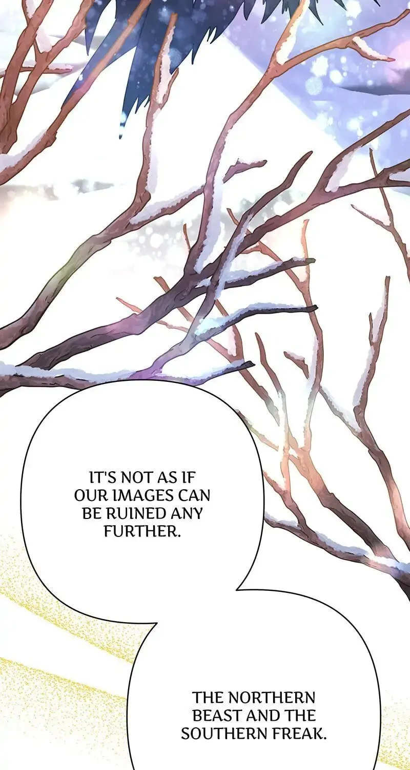 Another Typical Fantasy Romance Chapter 28 page 36 - 