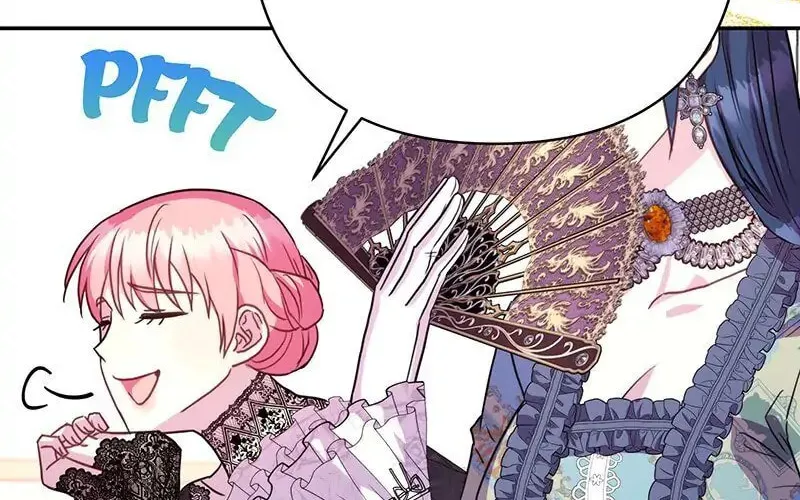 Another Typical Fantasy Romance Chapter 28 page 37 - 