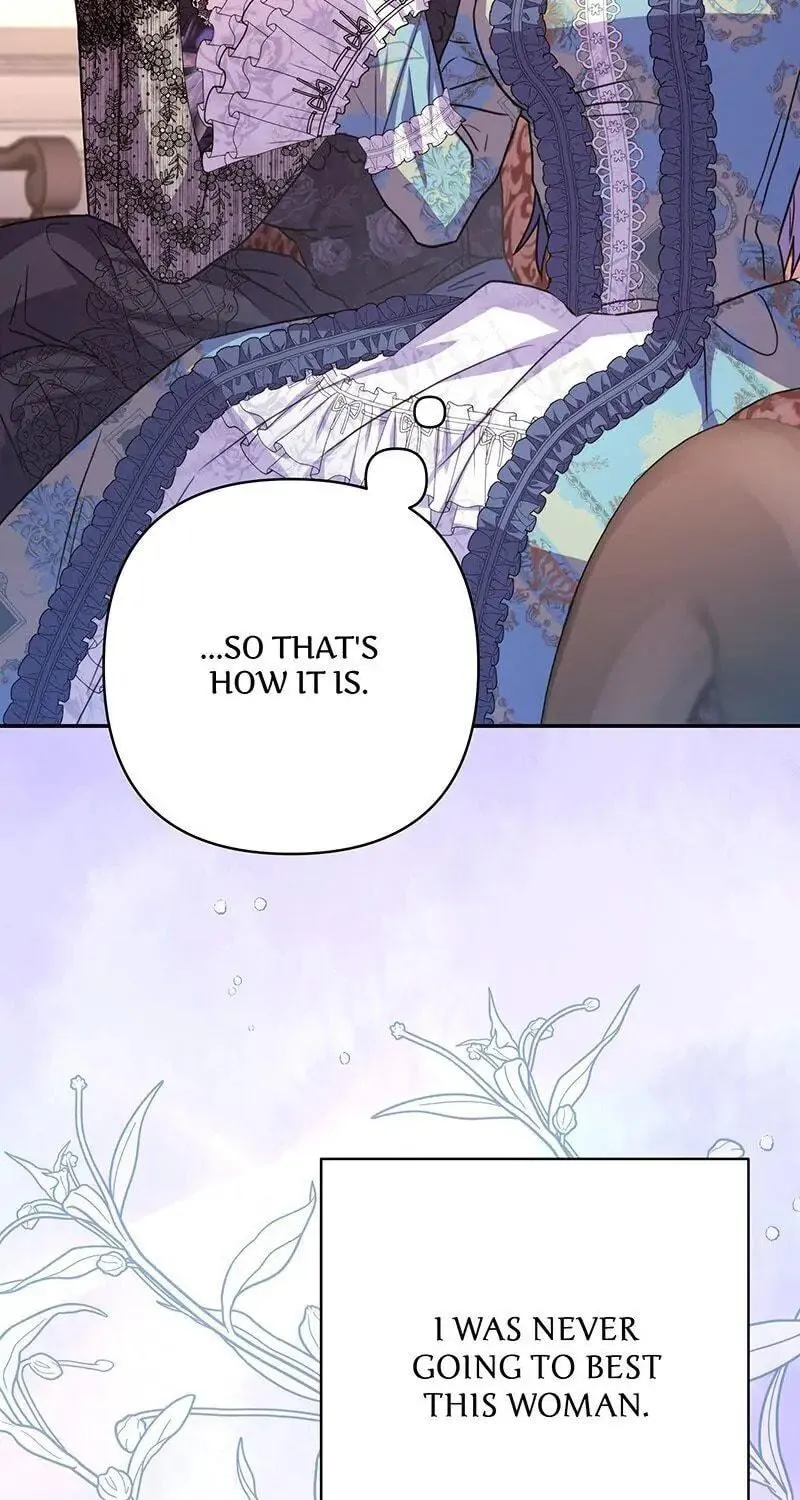 Another Typical Fantasy Romance Chapter 28 page 38 - 