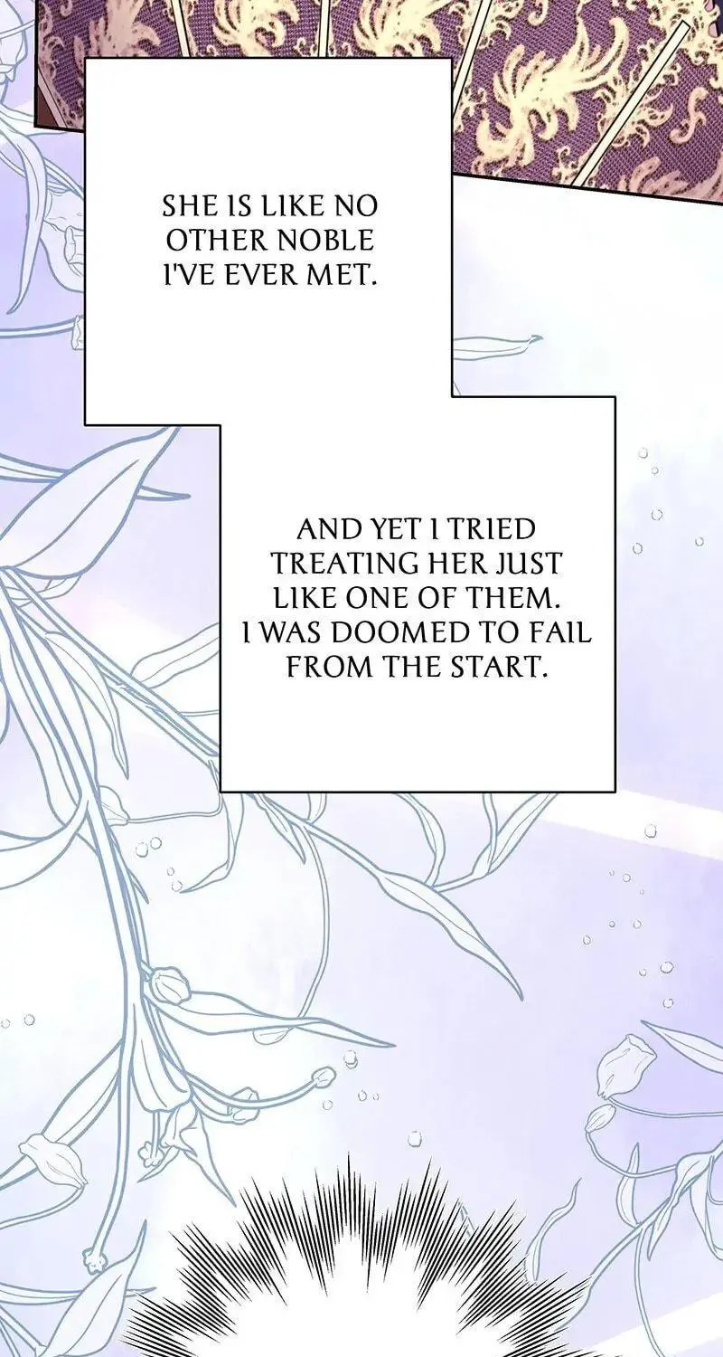 Another Typical Fantasy Romance Chapter 28 page 40 - 