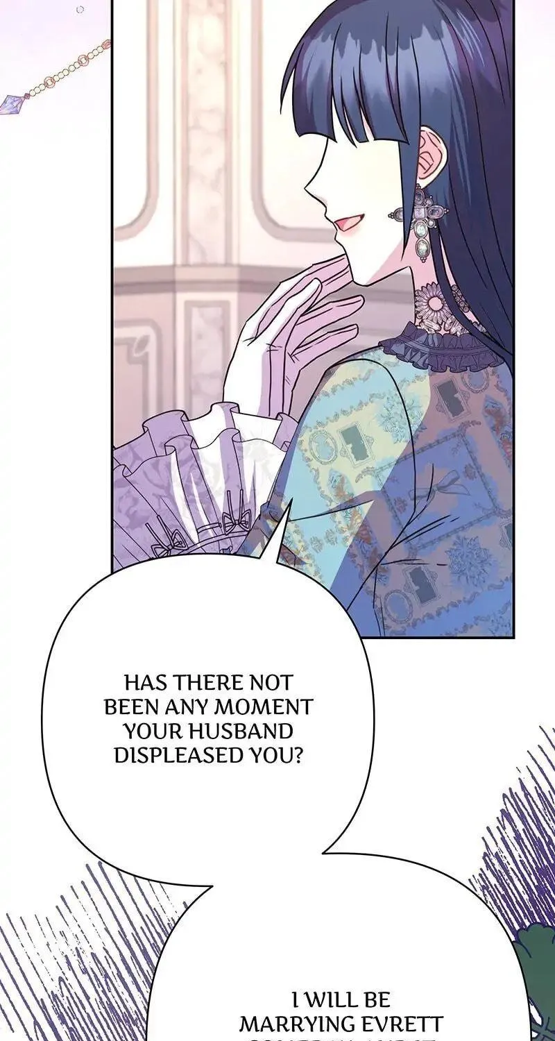 Another Typical Fantasy Romance Chapter 28 page 5 - 