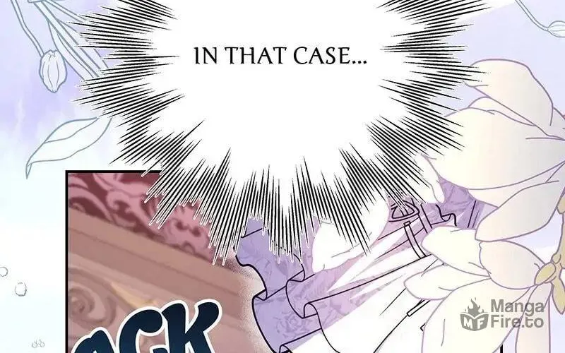 Another Typical Fantasy Romance Chapter 28 page 41 - 