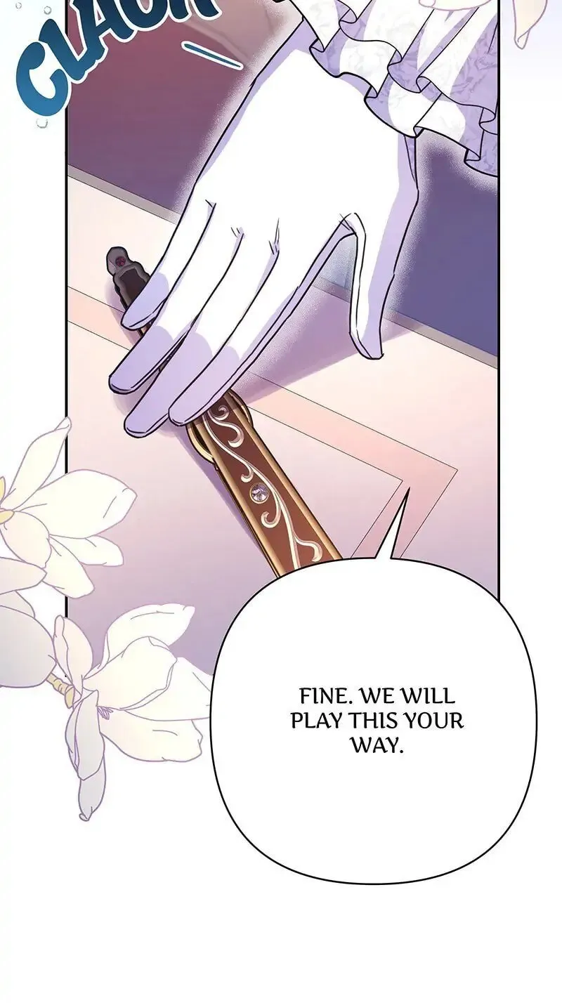 Another Typical Fantasy Romance Chapter 28 page 42 - 
