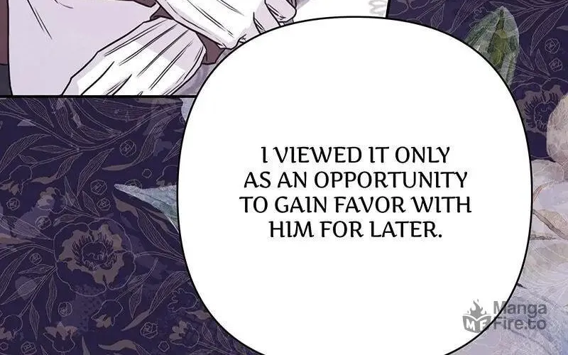 Another Typical Fantasy Romance Chapter 28 page 46 - 