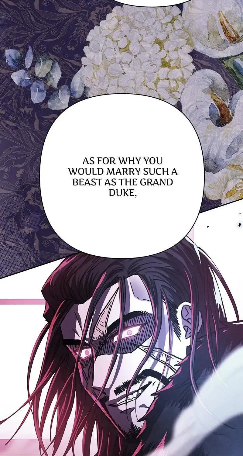 Another Typical Fantasy Romance Chapter 28 page 47 - 