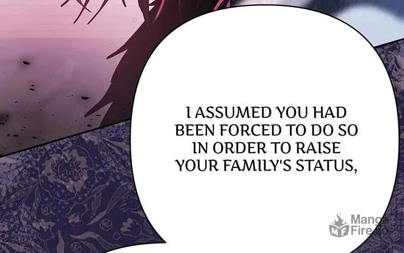 Another Typical Fantasy Romance Chapter 28 page 48 - 