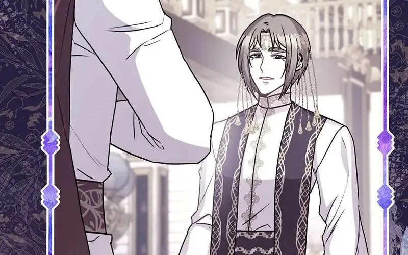 Another Typical Fantasy Romance Chapter 28 page 50 - 