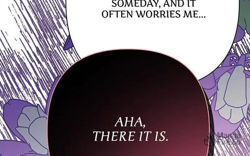 Another Typical Fantasy Romance Chapter 28 page 6 - 