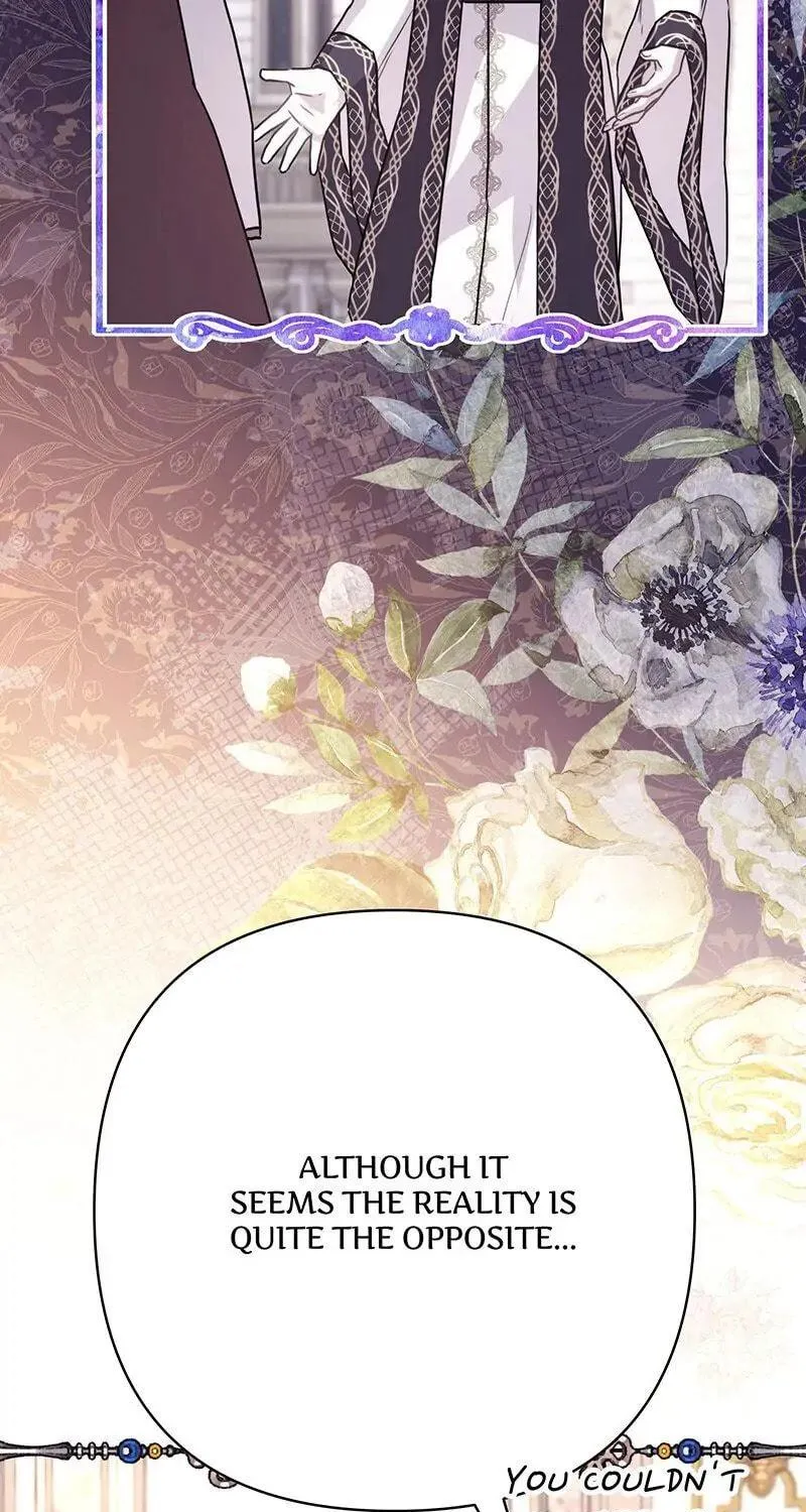 Another Typical Fantasy Romance Chapter 28 page 51 - 