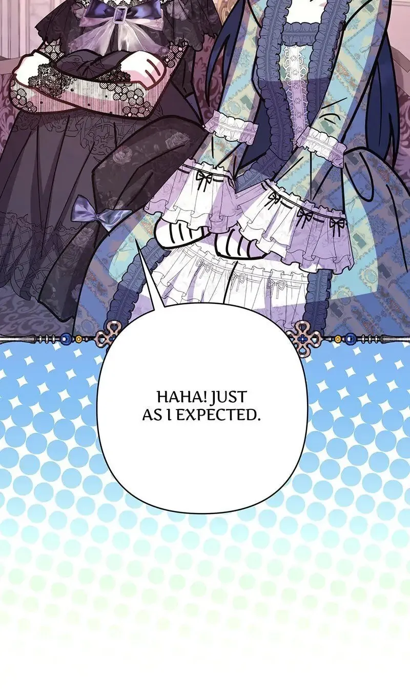 Another Typical Fantasy Romance Chapter 28 page 53 - 