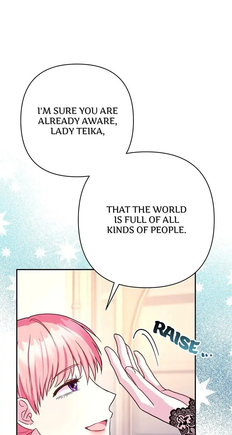 Another Typical Fantasy Romance Chapter 28 page 54 - 
