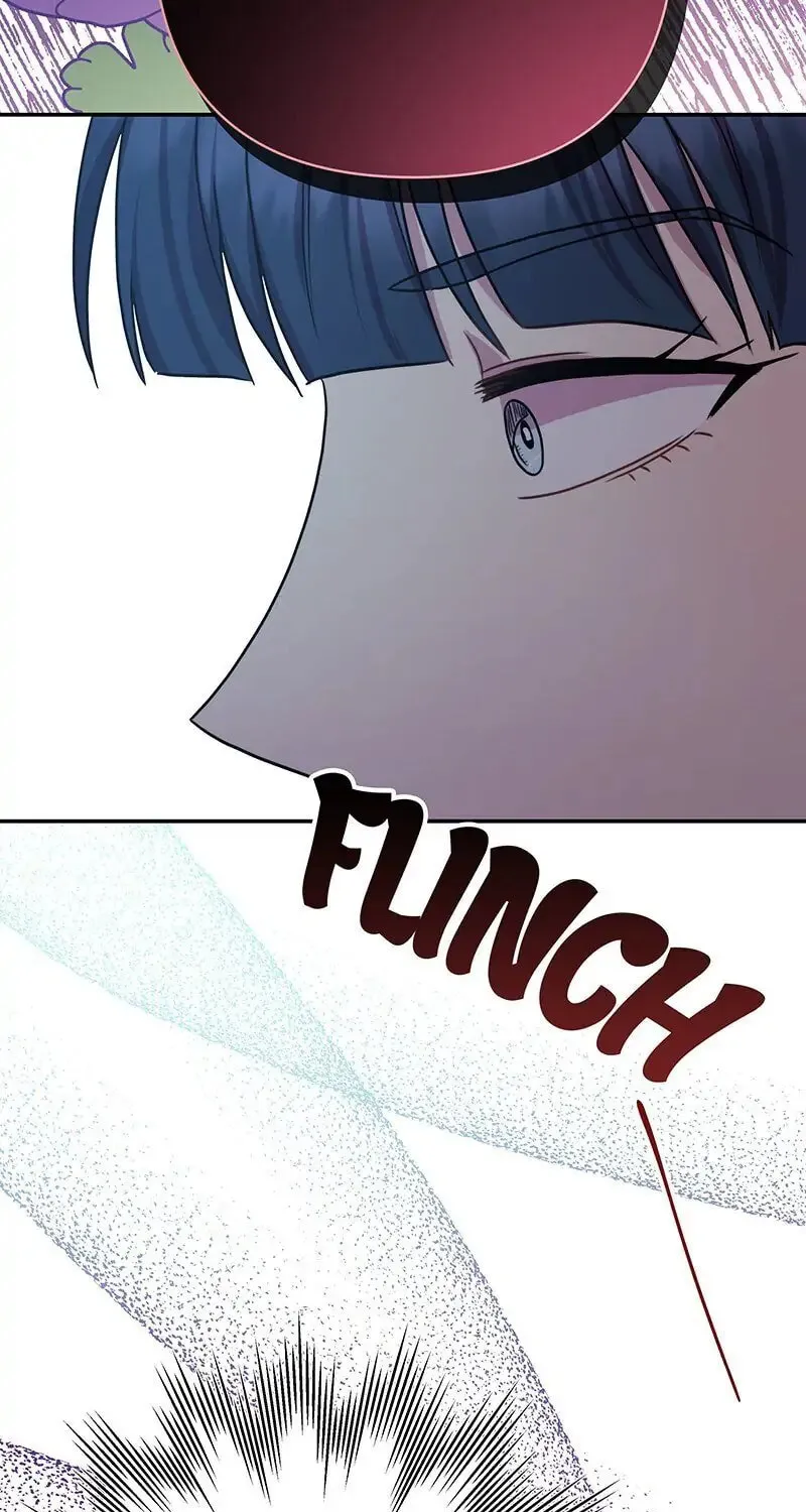 Another Typical Fantasy Romance Chapter 28 page 7 - 