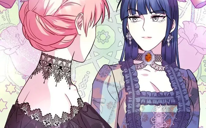 Another Typical Fantasy Romance Chapter 28 page 61 - 
