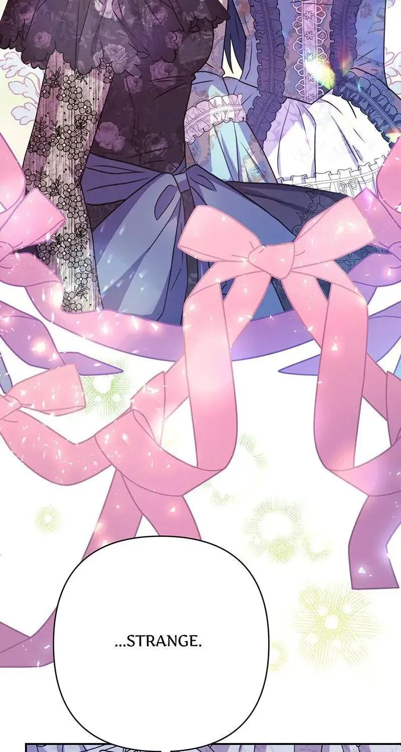 Another Typical Fantasy Romance Chapter 28 page 62 - 