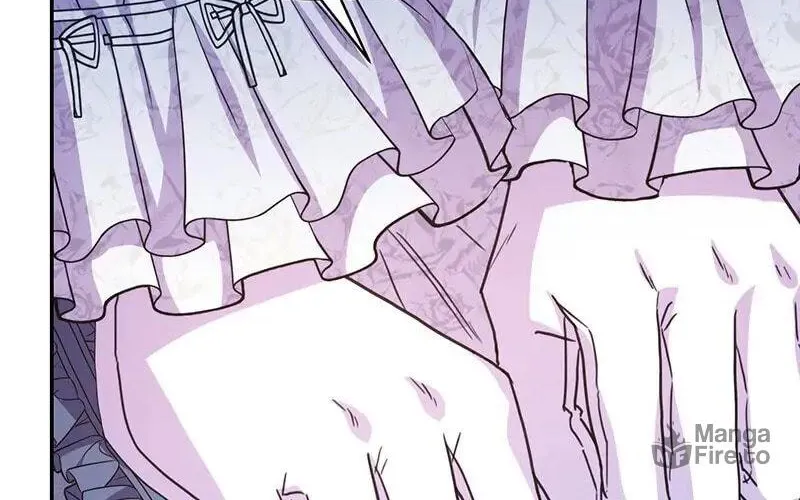 Another Typical Fantasy Romance Chapter 28 page 63 - 