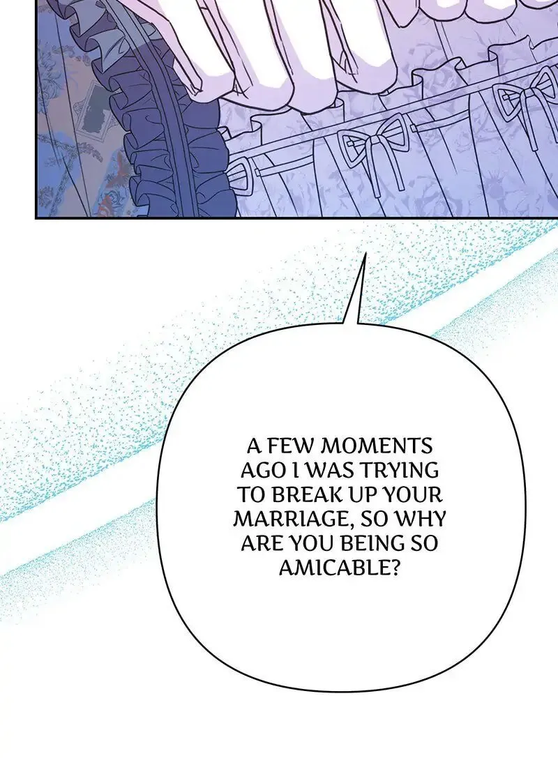 Another Typical Fantasy Romance Chapter 28 page 64 - 