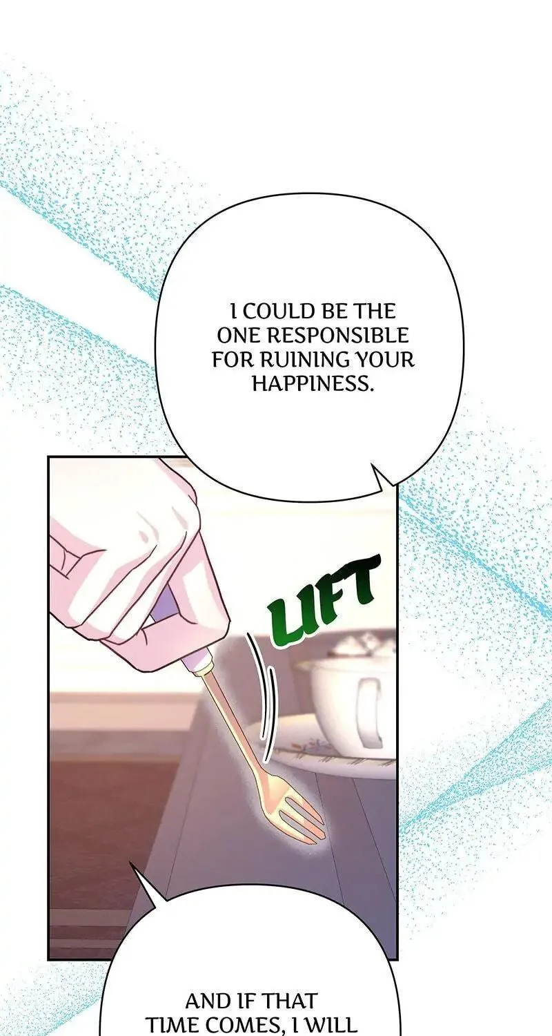 Another Typical Fantasy Romance Chapter 28 page 65 - 