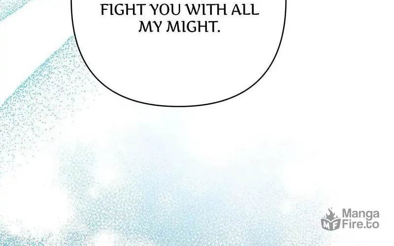 Another Typical Fantasy Romance Chapter 28 page 66 - 