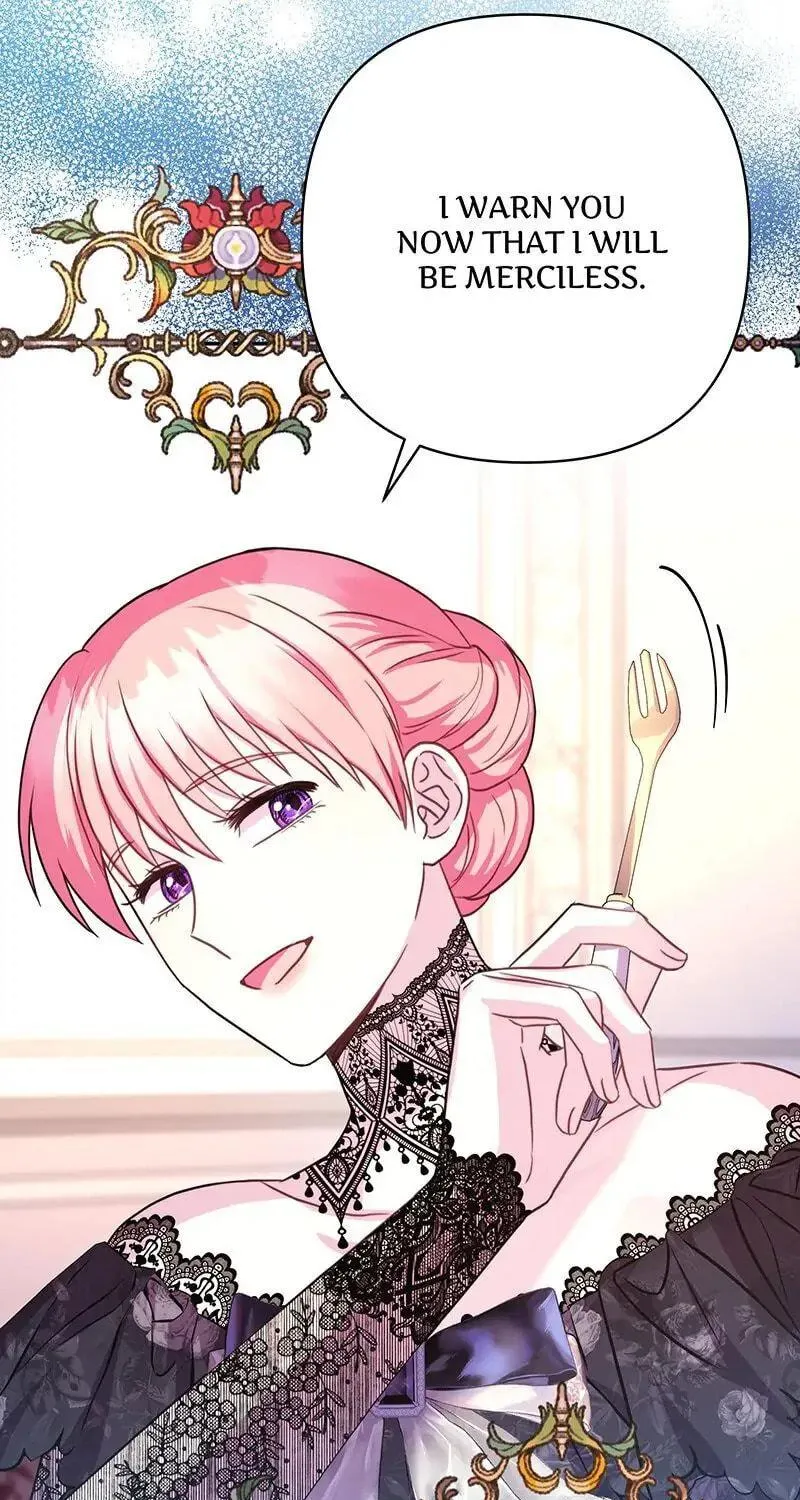 Another Typical Fantasy Romance Chapter 28 page 67 - 