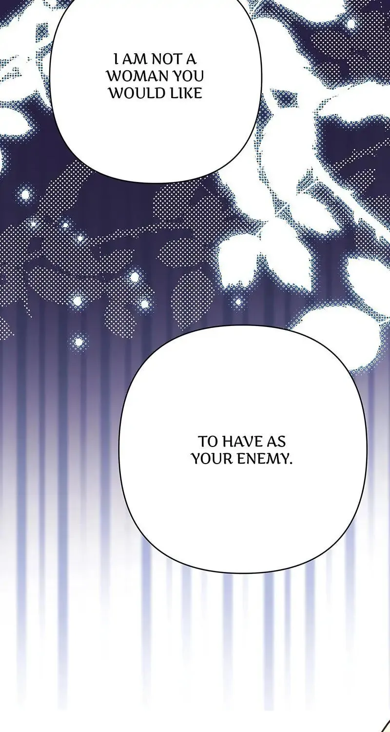 Another Typical Fantasy Romance Chapter 28 page 69 - 