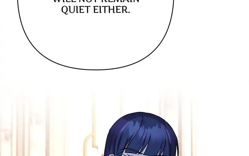 Another Typical Fantasy Romance Chapter 28 page 72 - 