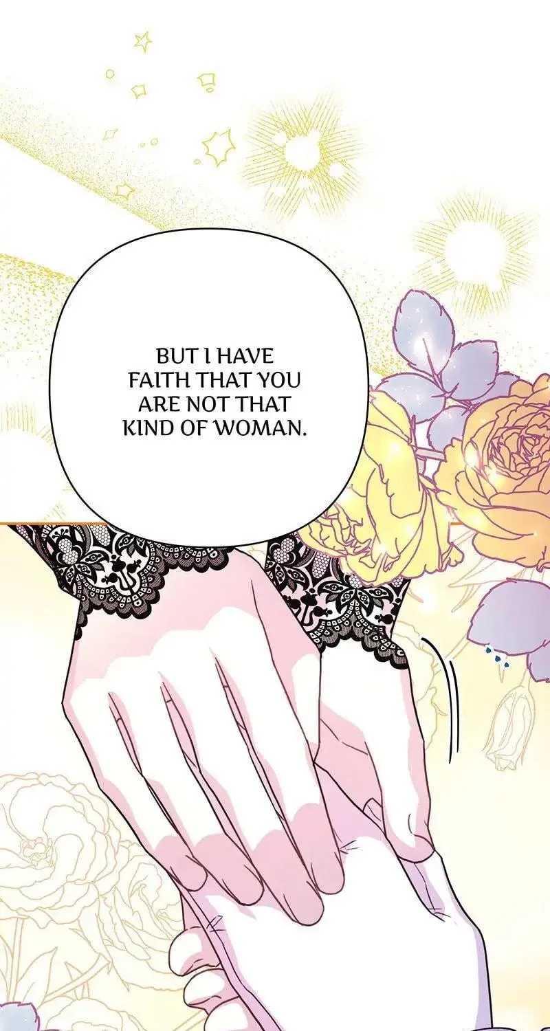Another Typical Fantasy Romance Chapter 28 page 75 - 