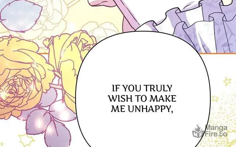Another Typical Fantasy Romance Chapter 28 page 76 - 