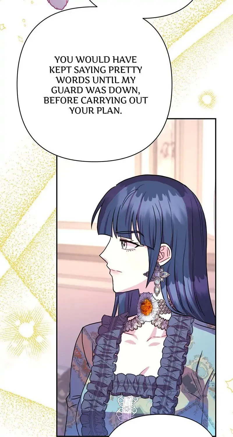 Another Typical Fantasy Romance Chapter 28 page 77 - 