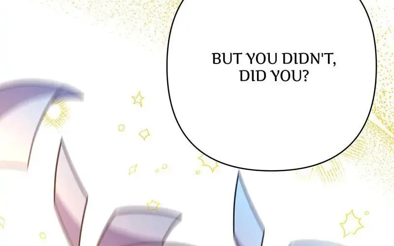 Another Typical Fantasy Romance Chapter 28 page 78 - 