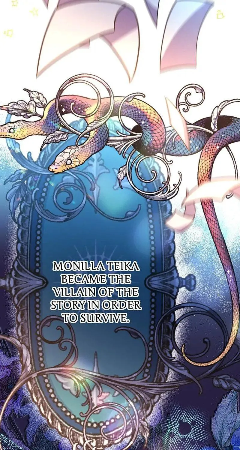 Another Typical Fantasy Romance Chapter 28 page 79 - 