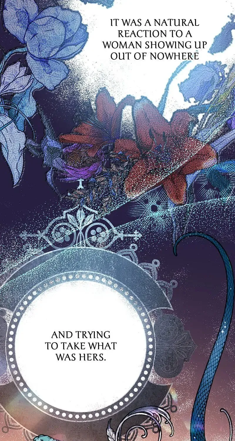 Another Typical Fantasy Romance Chapter 28 page 81 - 