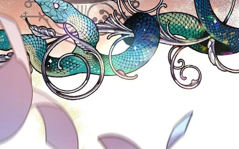 Another Typical Fantasy Romance Chapter 28 page 82 - 