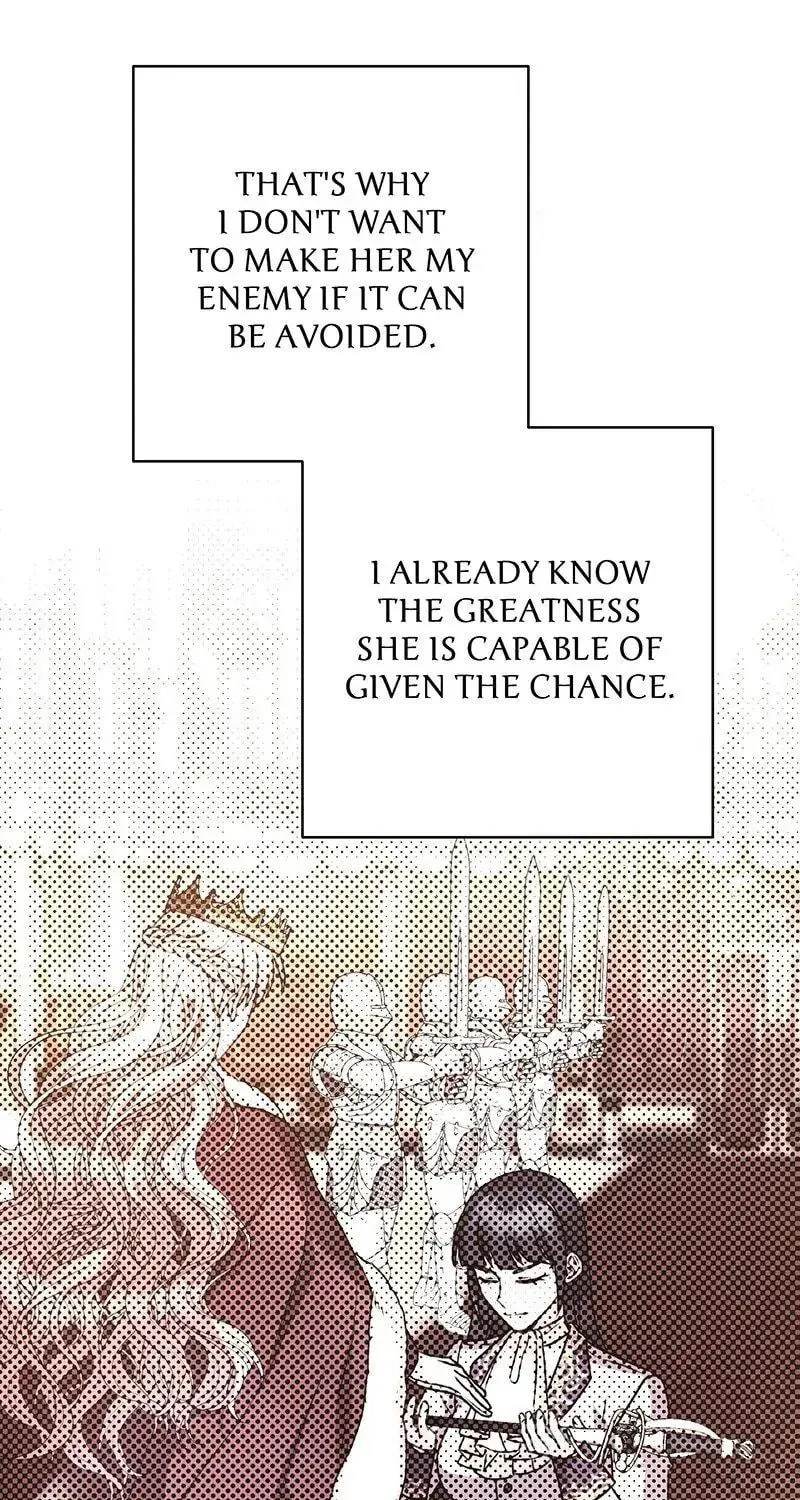 Another Typical Fantasy Romance Chapter 28 page 85 - 