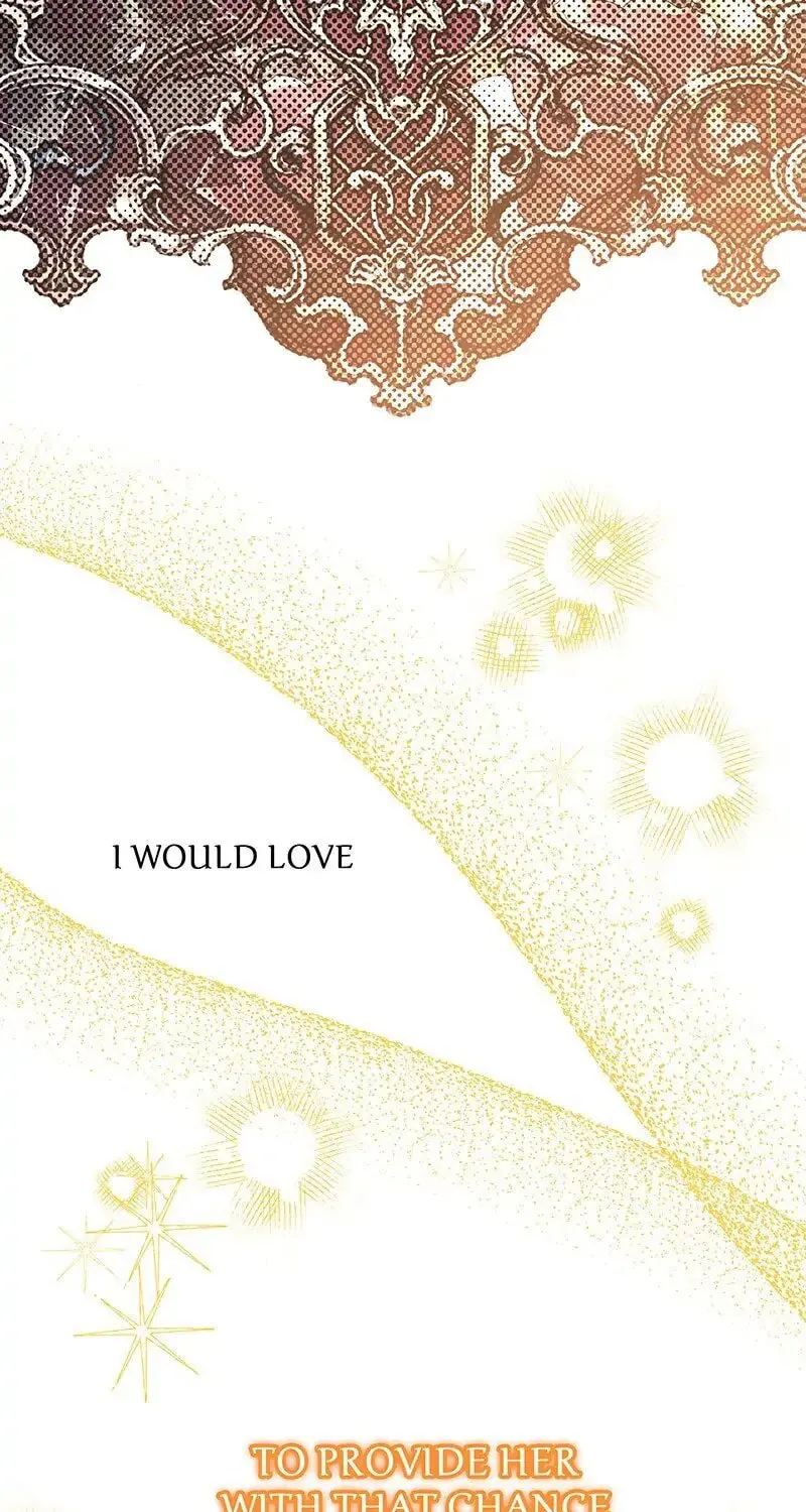 Another Typical Fantasy Romance Chapter 28 page 87 - 