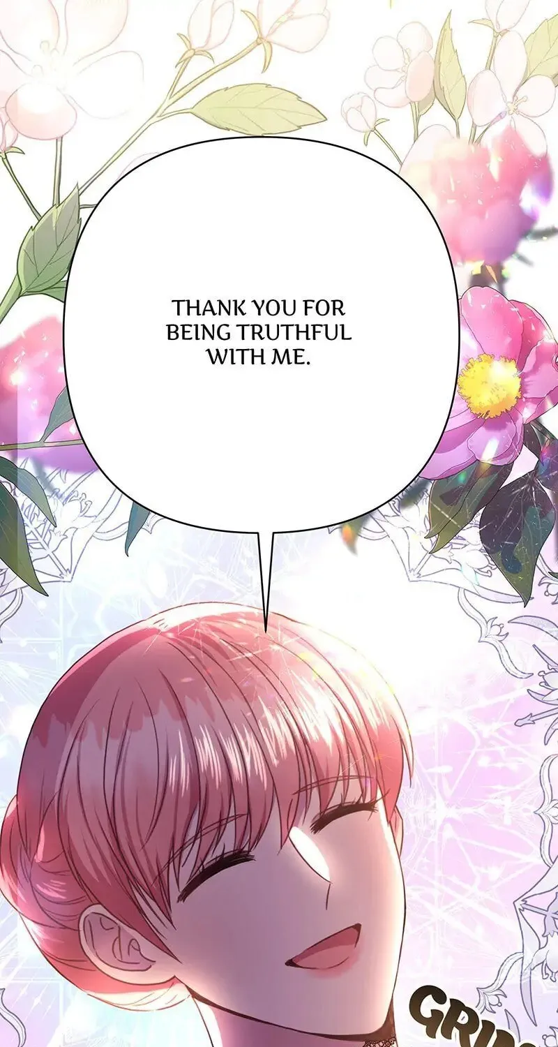 Another Typical Fantasy Romance Chapter 28 page 89 - 