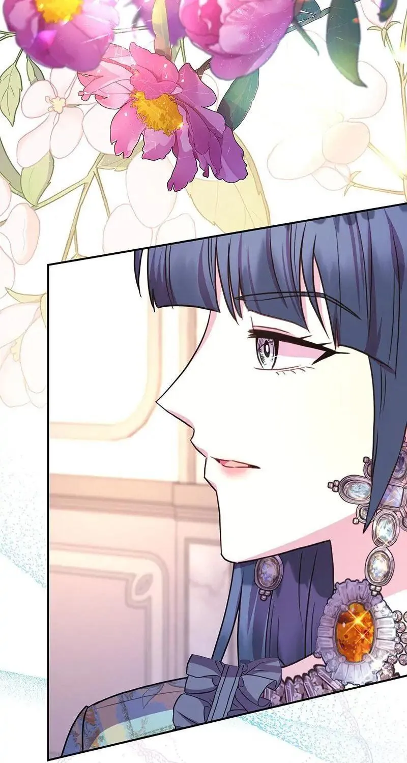Another Typical Fantasy Romance Chapter 28 page 91 - 