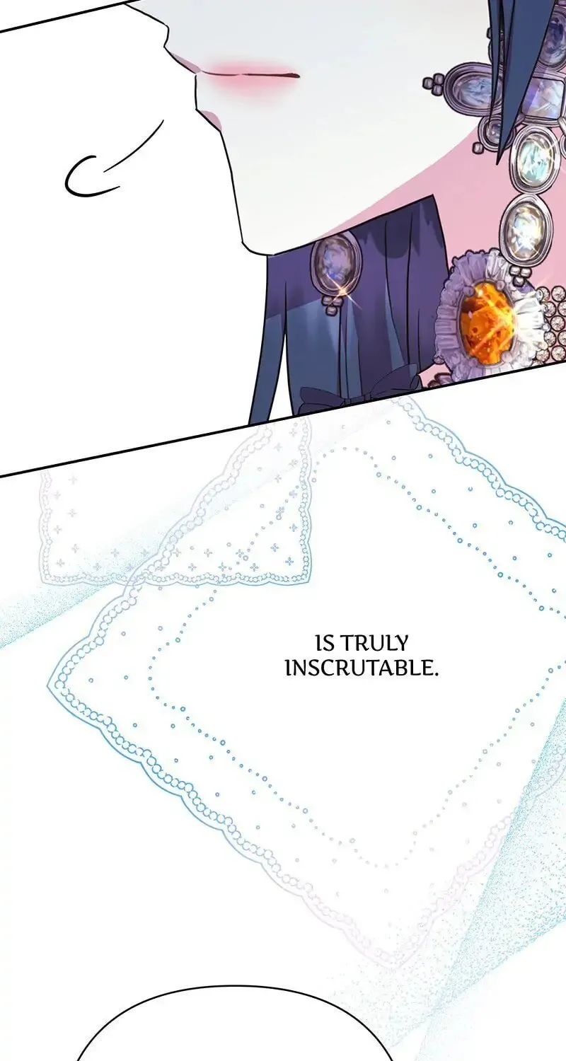 Another Typical Fantasy Romance Chapter 28 page 93 - 