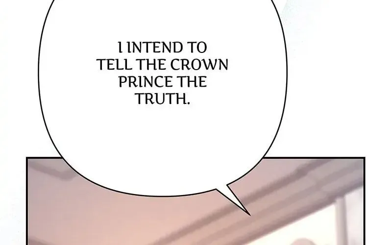 Another Typical Fantasy Romance Chapter 28 page 94 - 