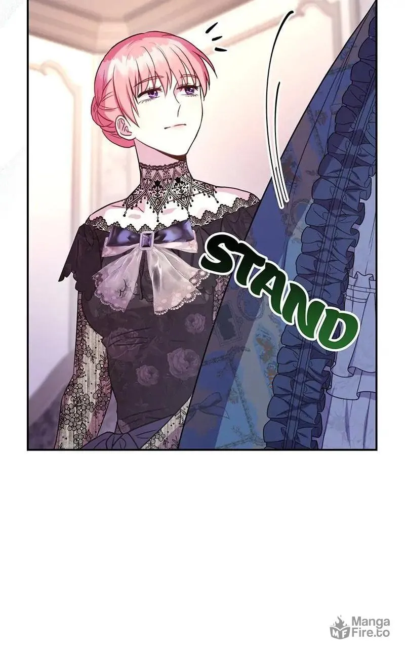 Another Typical Fantasy Romance Chapter 28 page 95 - 