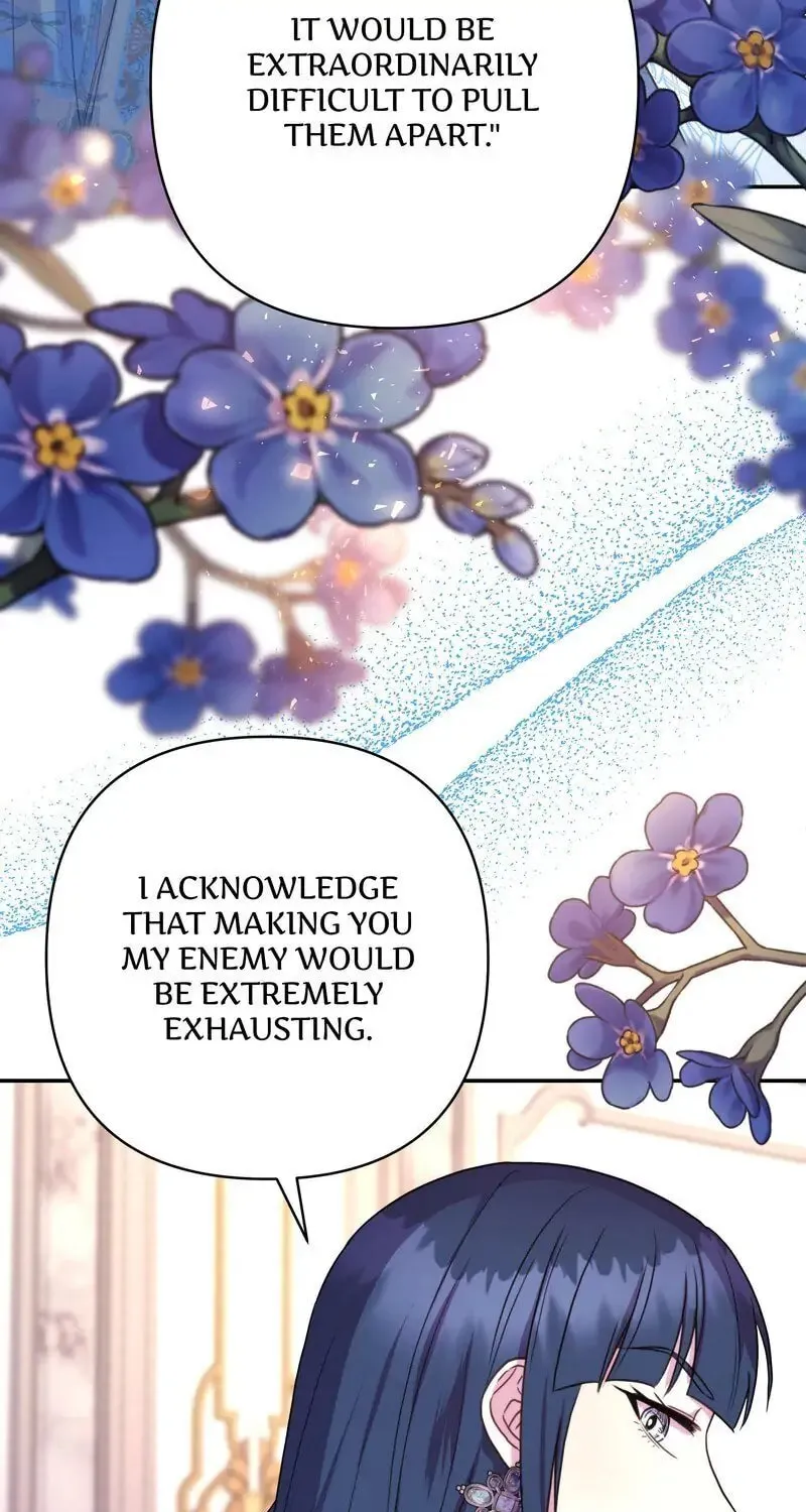 Another Typical Fantasy Romance Chapter 28 page 98 - 