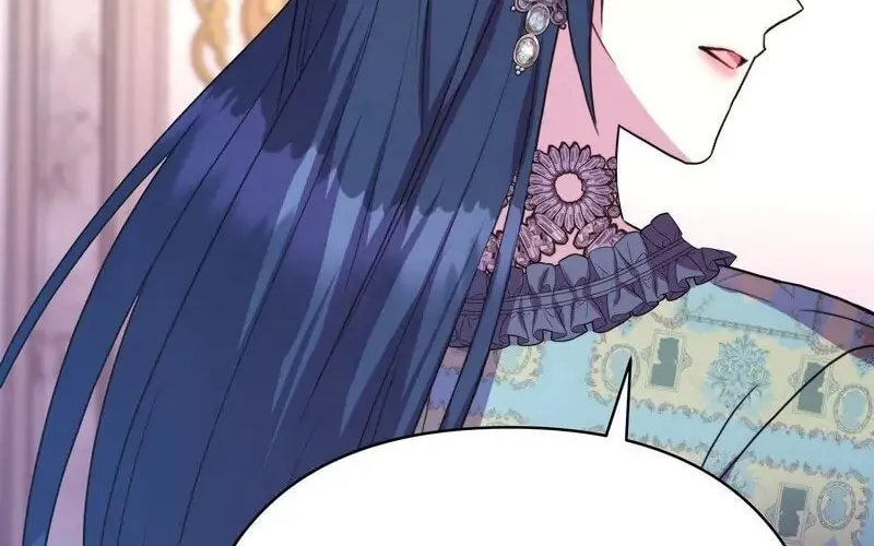 Another Typical Fantasy Romance Chapter 28 page 99 - 