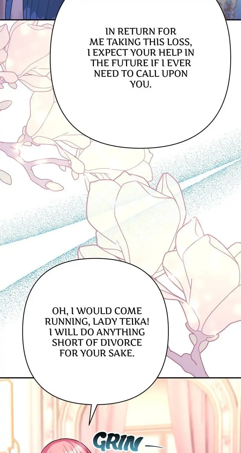 Another Typical Fantasy Romance Chapter 28 page 100 - 