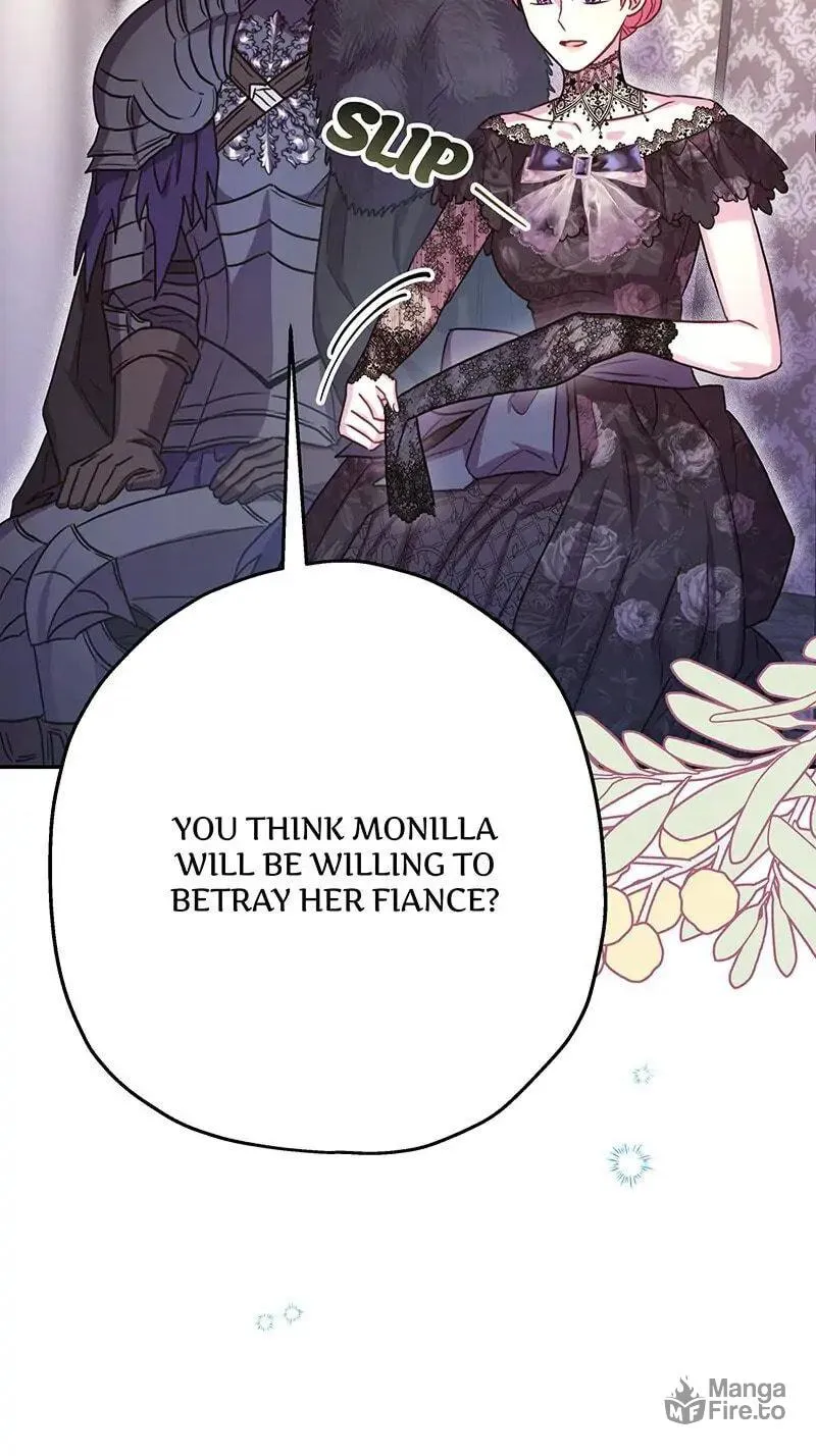 Another Typical Fantasy Romance Chapter 29 page 11 - 