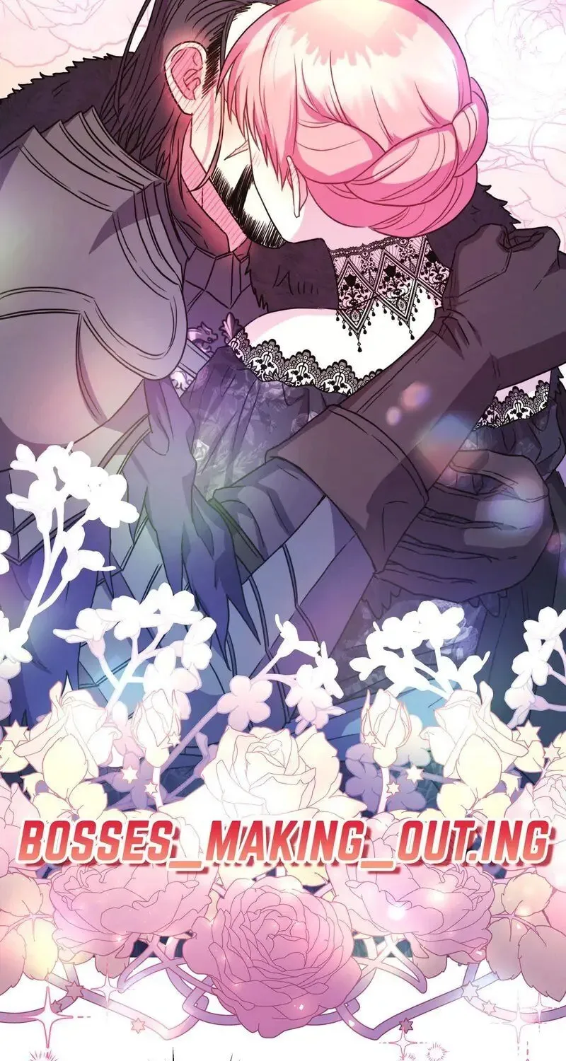 Another Typical Fantasy Romance Chapter 29 page 104 - 