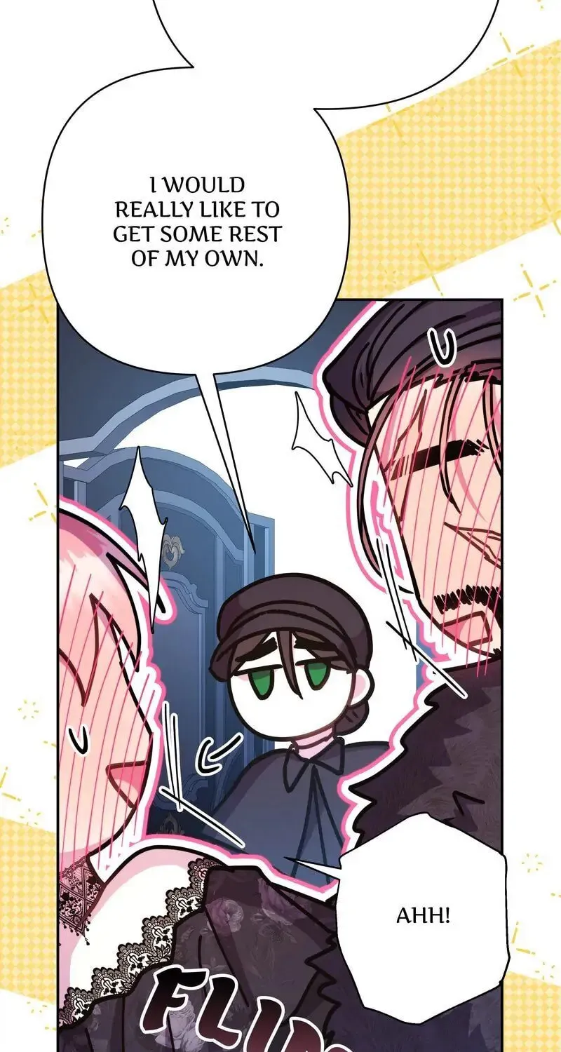 Another Typical Fantasy Romance Chapter 29 page 108 - 