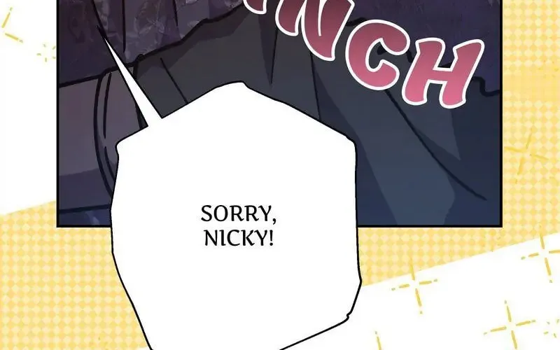 Another Typical Fantasy Romance Chapter 29 page 109 - 