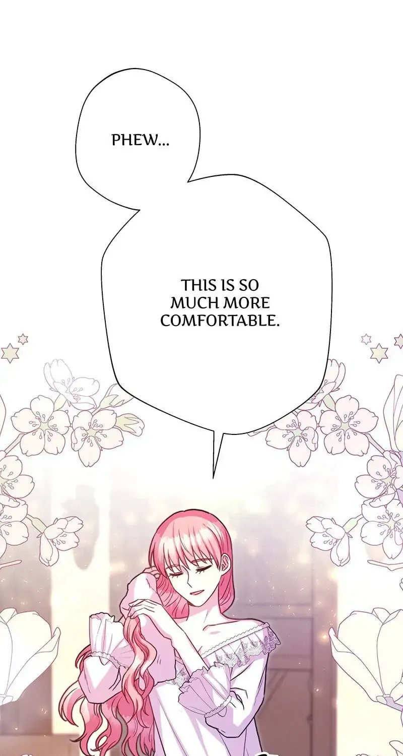 Another Typical Fantasy Romance Chapter 29 page 113 - 