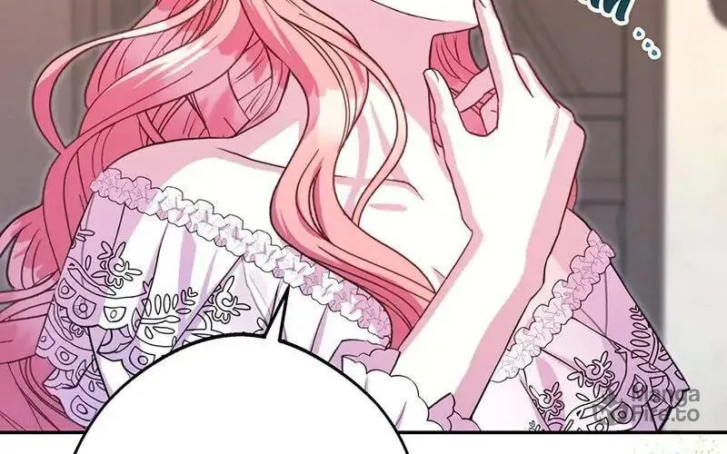 Another Typical Fantasy Romance Chapter 29 page 118 - 