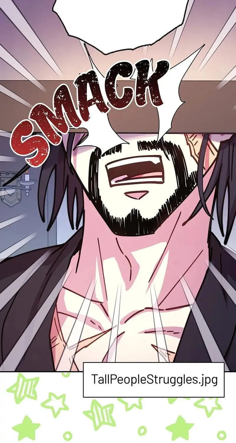 Another Typical Fantasy Romance Chapter 29 page 121 - 