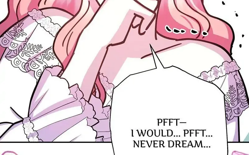 Another Typical Fantasy Romance Chapter 29 page 126 - 